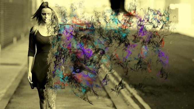 写CUDA到底难在哪？