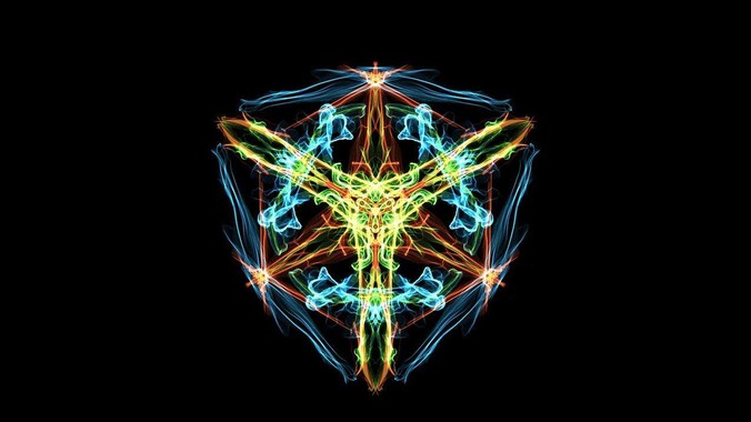 如何看待《海贼王》1152话尾田给出的香克斯断臂的解释？